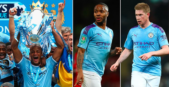 篮板与失误 篮板与失误