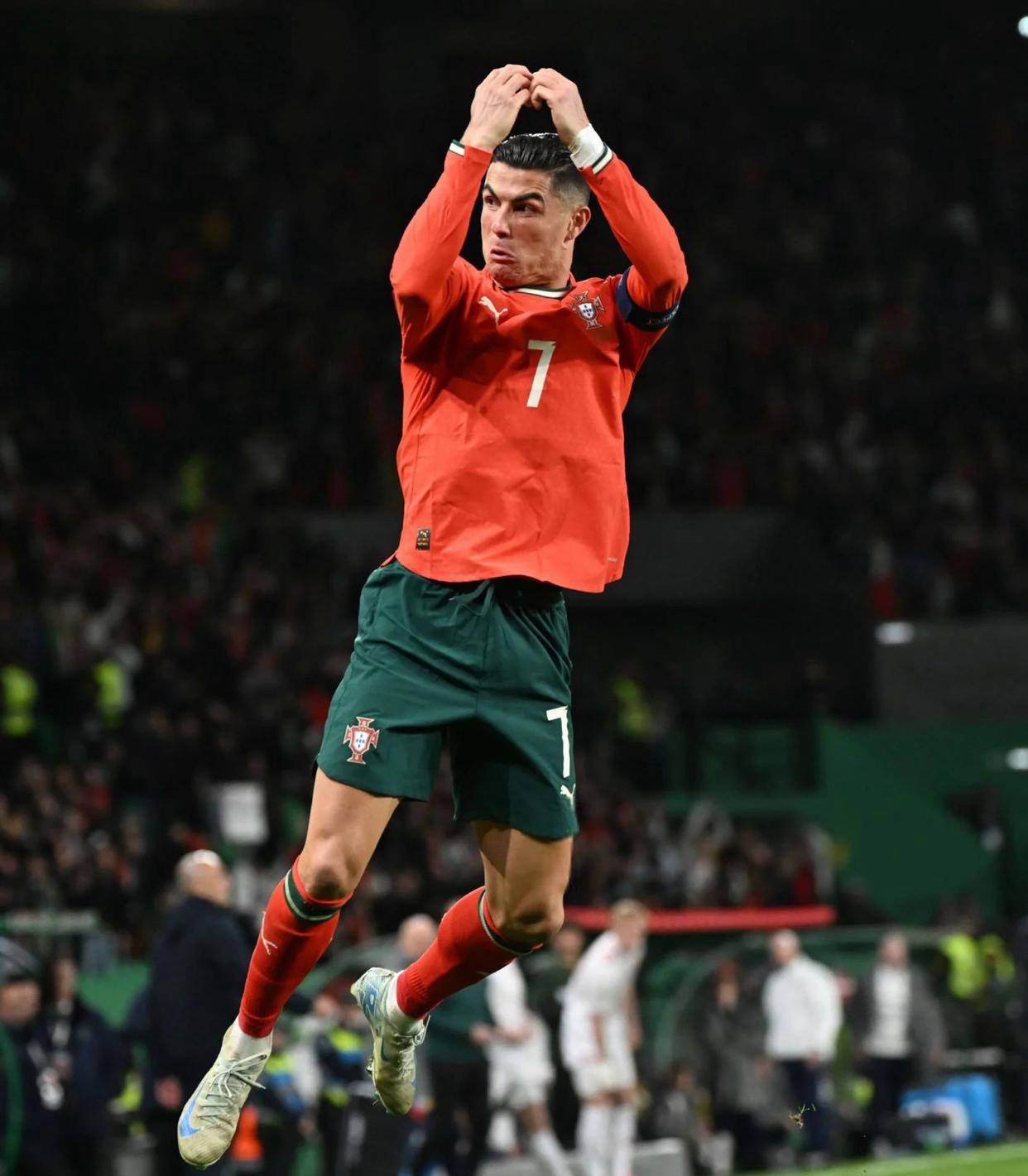 的防守选择 的防守选择