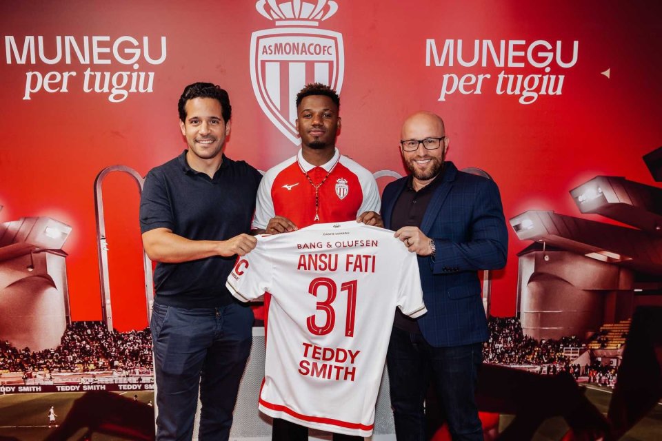 然的点球 然的点球