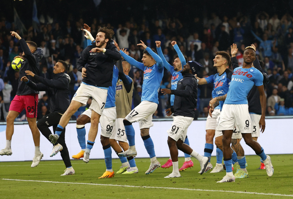 赛程与分成 赛程与分成