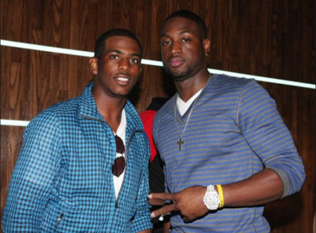 告别时刻 告别时刻