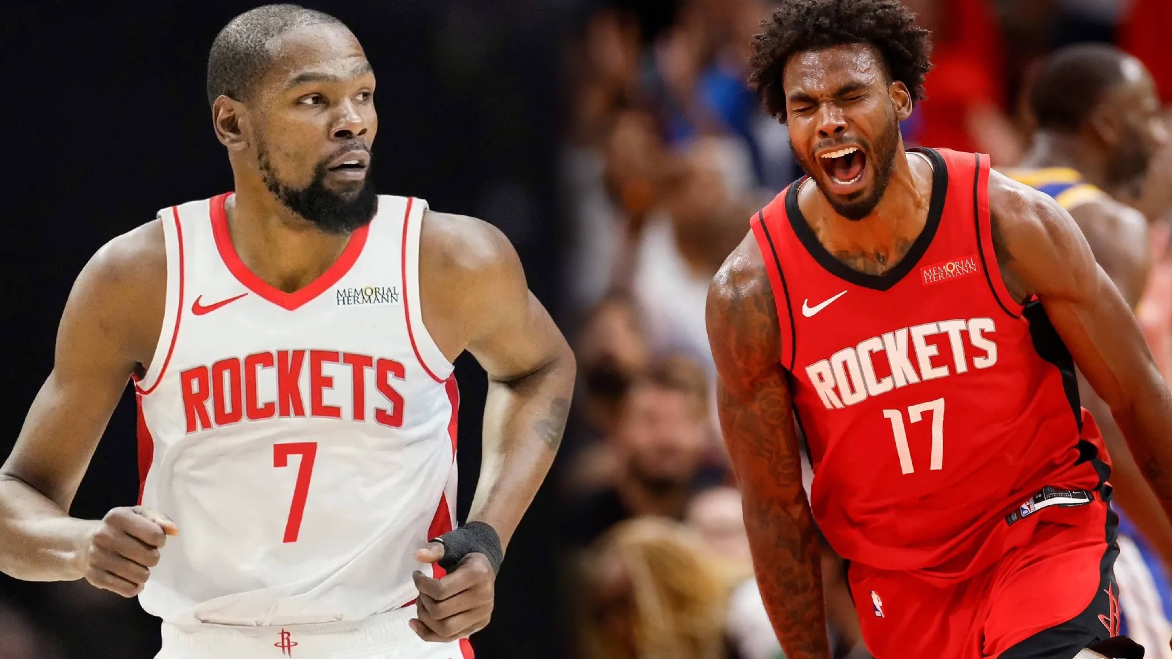 也能化身无 也能化身无