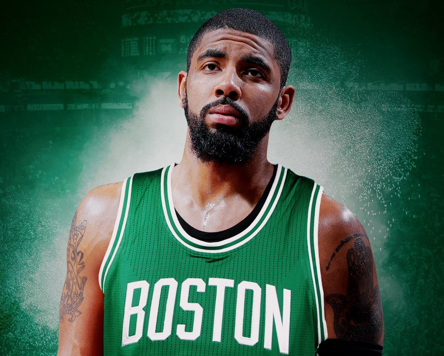 转攻的切换 转攻的切换