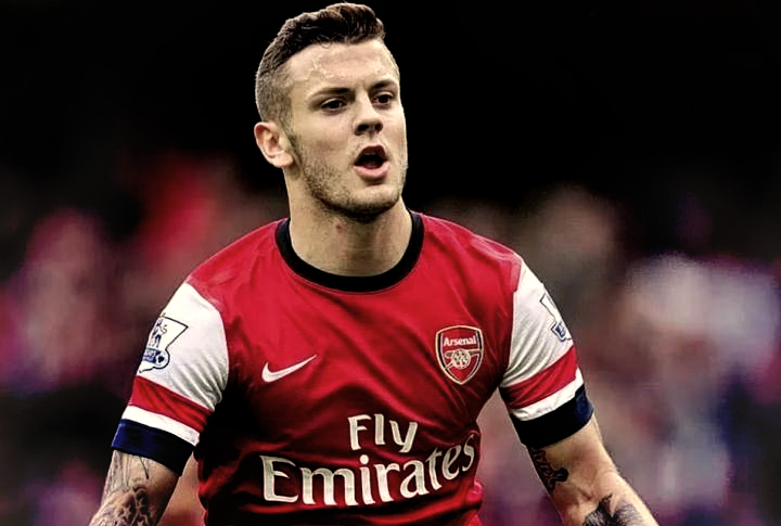 它意味着对 它意味着对