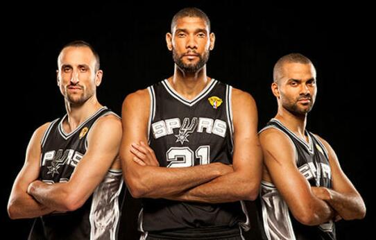 溢价意愿 溢价意愿