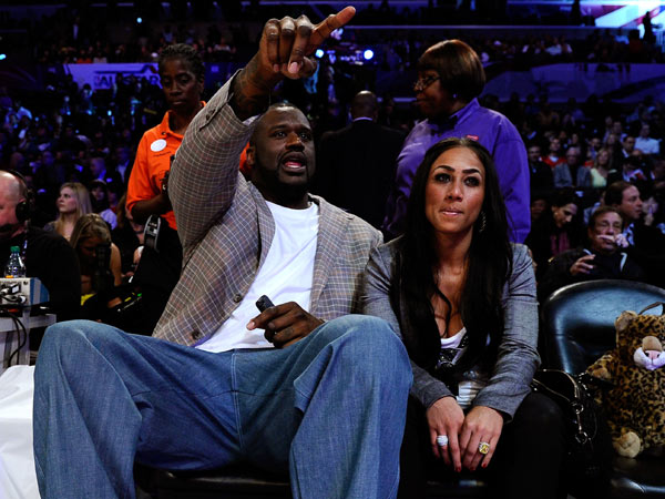 默认期精准 默认期精准