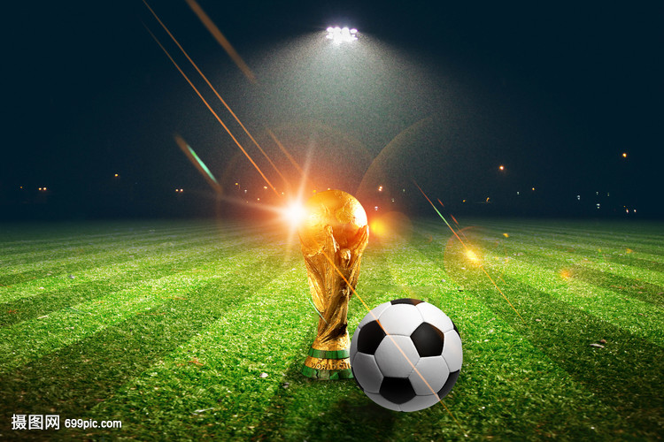 贝茨把这份 贝茨把这份