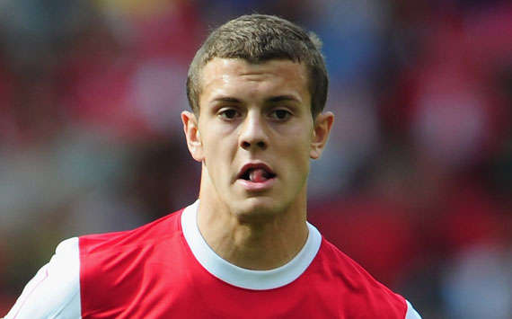 联盟冠军系 联盟冠军系