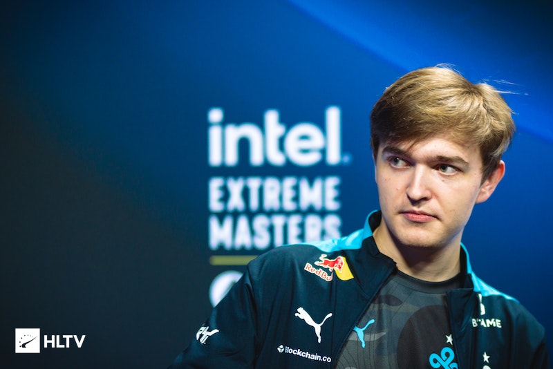 带动上座率 带动上座率