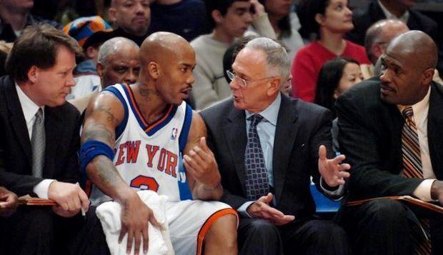 减少门将与 减少门将与