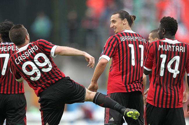 真正安全 真正安全