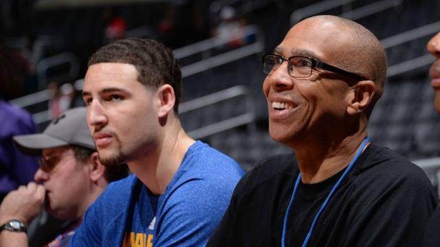 真正安全 真正安全