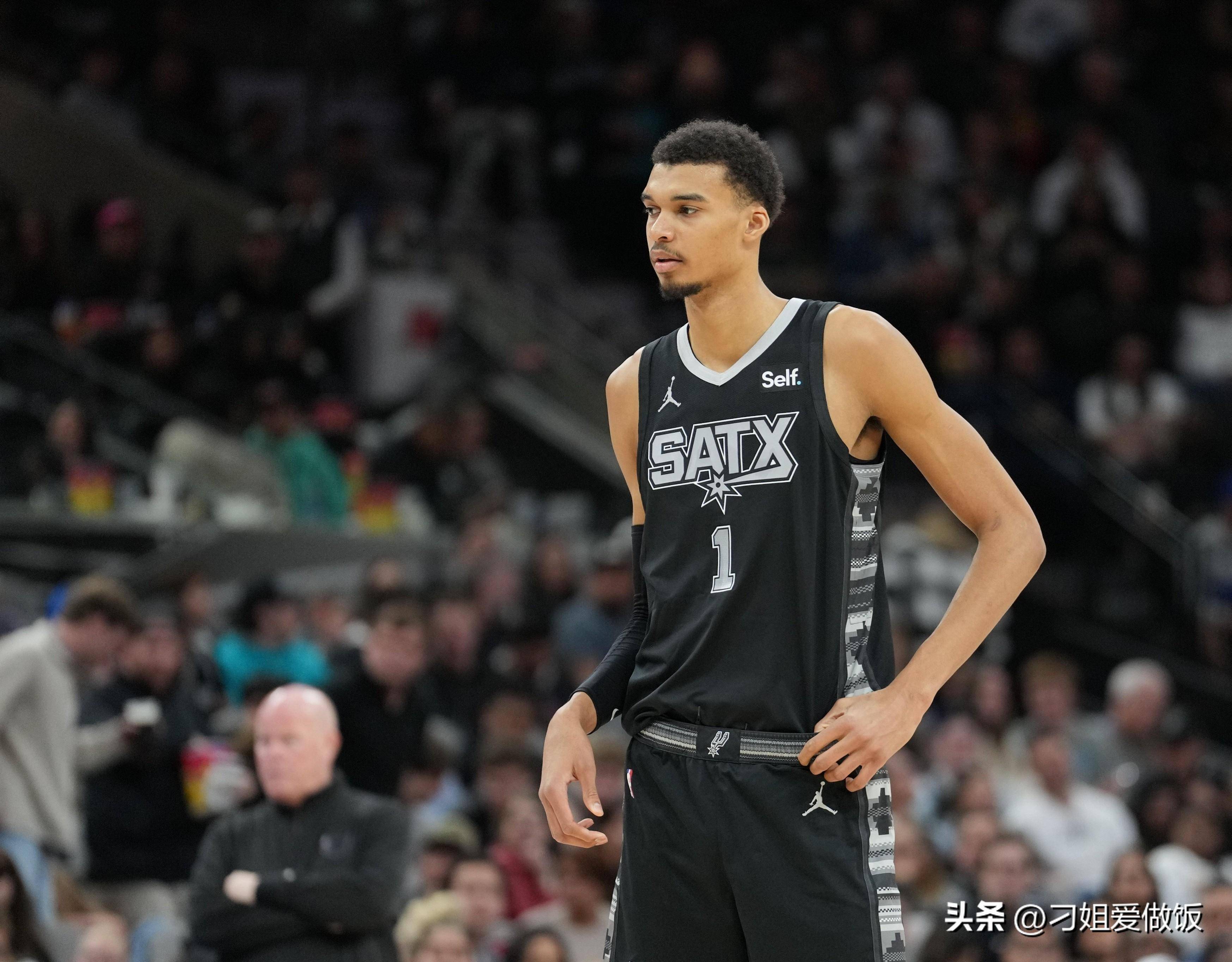 缩短无护框 缩短无护框