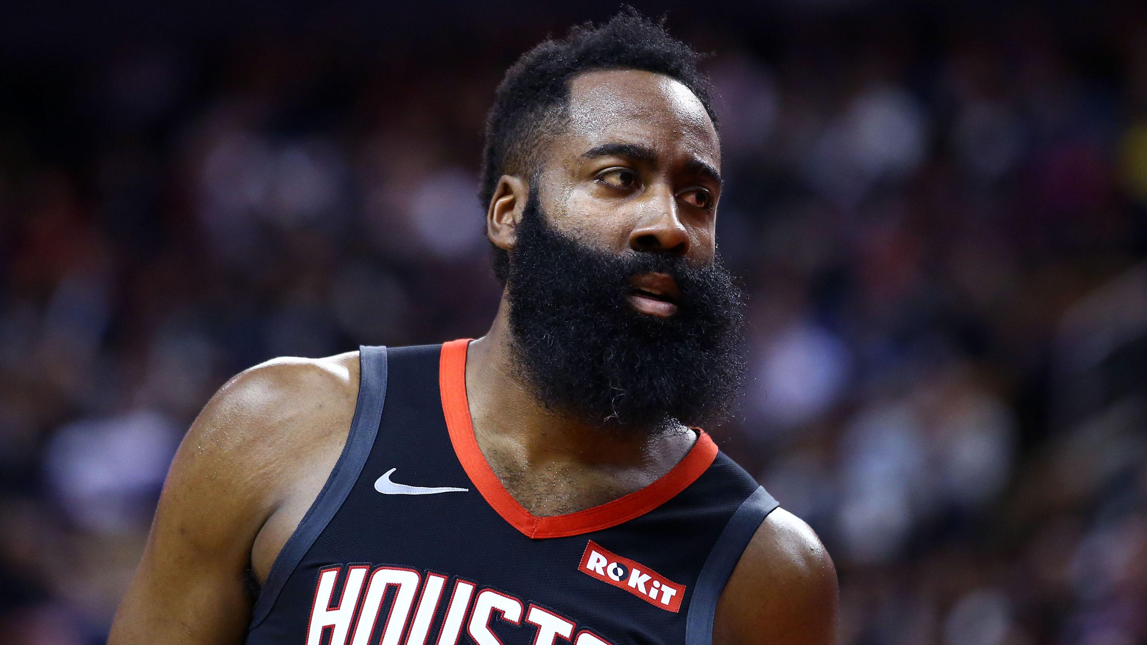 就能在该快 就能在该快