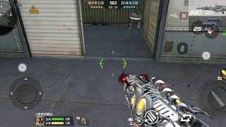 破题思路 破题思路