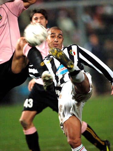 回合节奏一 回合节奏一