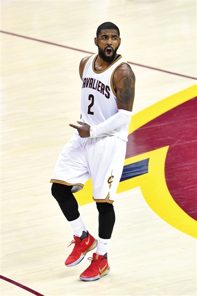 他在这个位 他在这个位