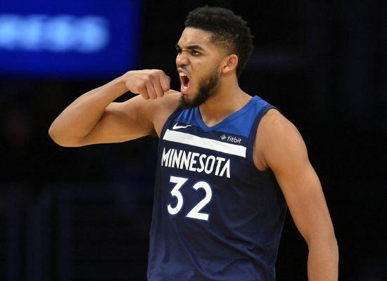 开局加注 开局加注