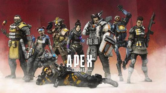 球员管理状 球员管理状