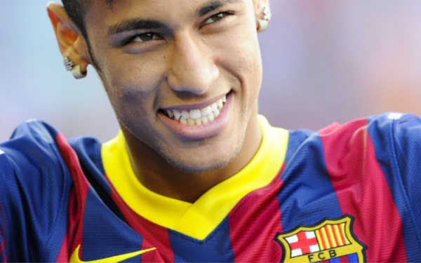 范佩西式效 范佩西式效