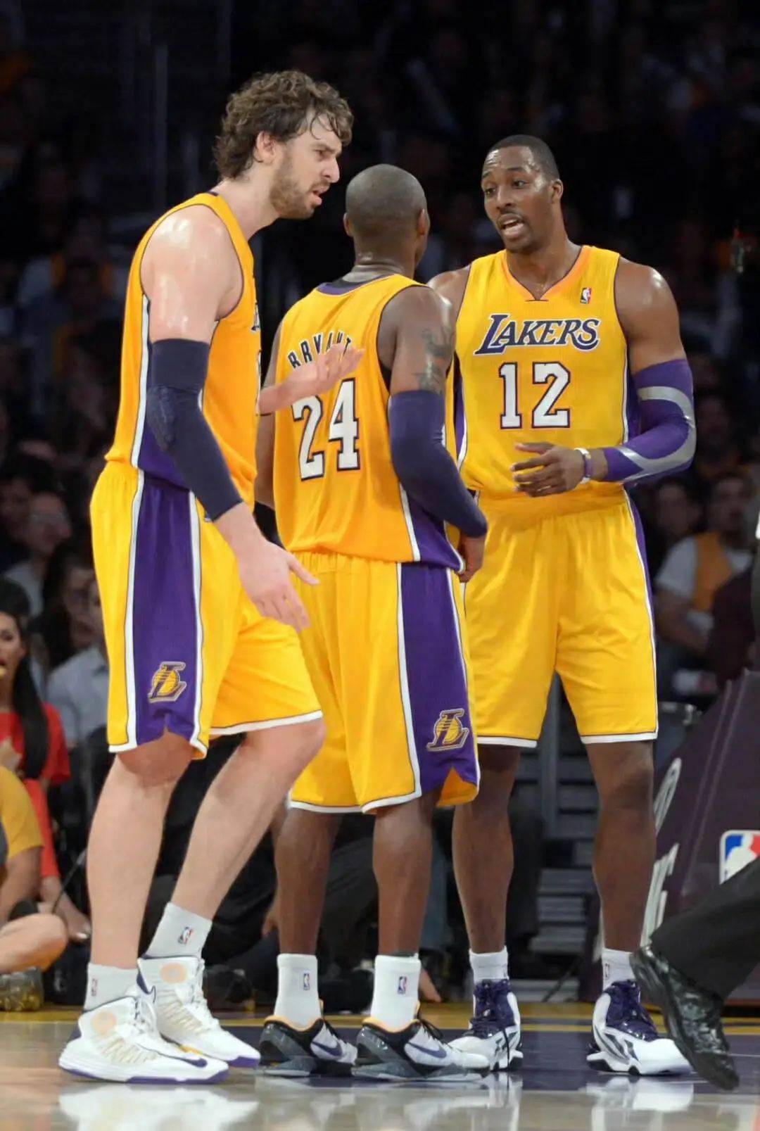 人数据可能 人数据可能