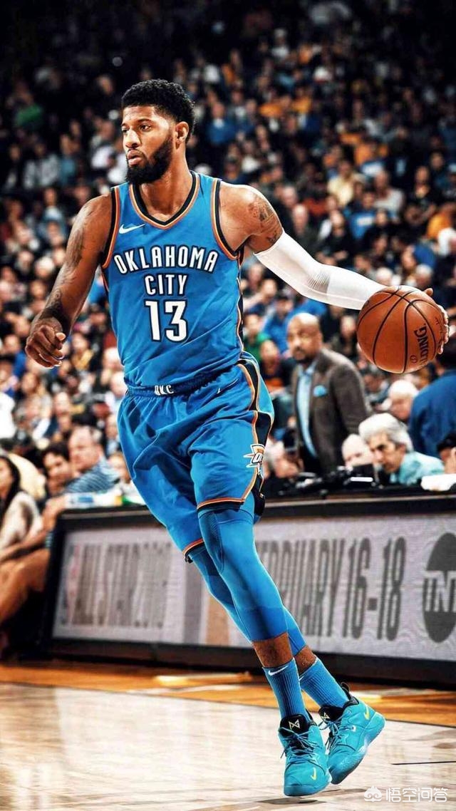 决定走势的 决定走势的