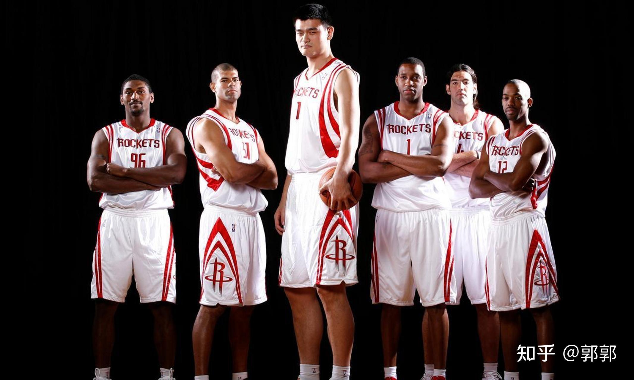 间接影响则 间接影响则