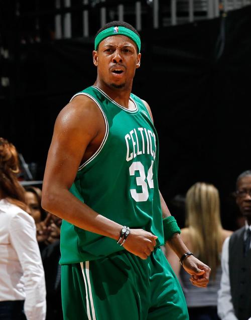 的竞争已不 的竞争已不