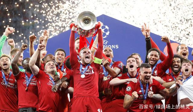 轮的重头戏 轮的重头戏