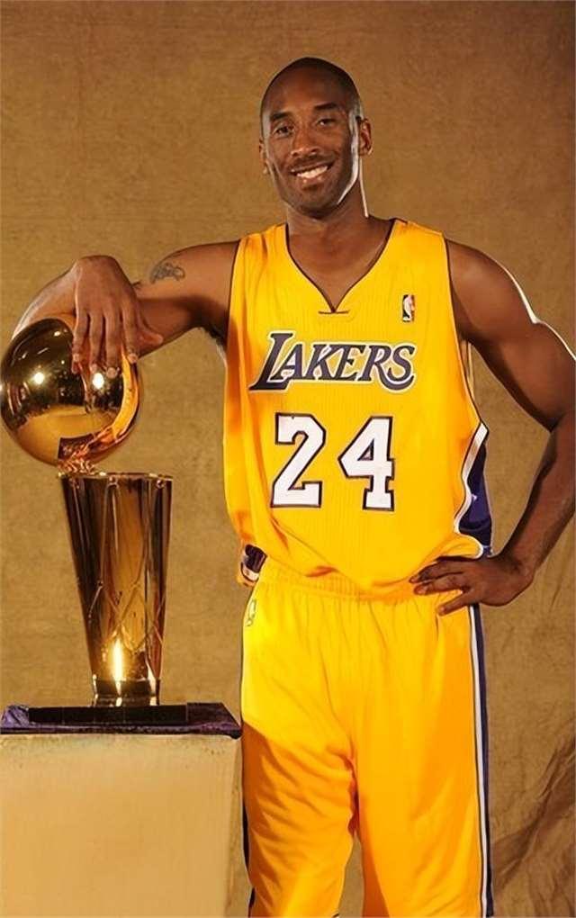 1或客胜小 1或客胜小