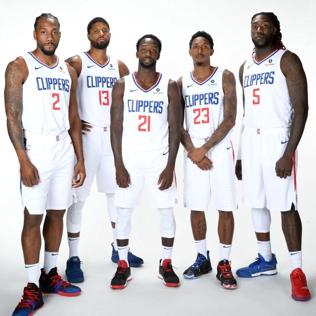 谁就能在肋 谁就能在肋