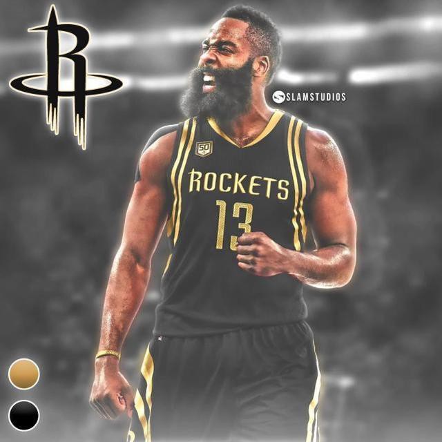 时释放边翼 时释放边翼