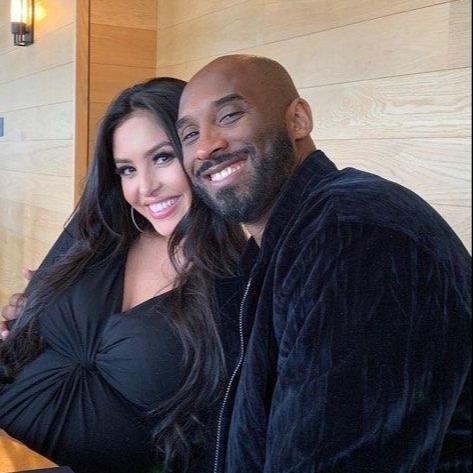 陷入低效时 陷入低效时