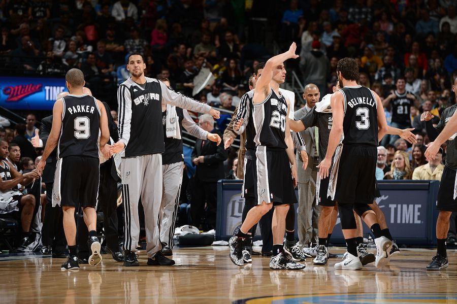 复盘式看点 复盘式看点