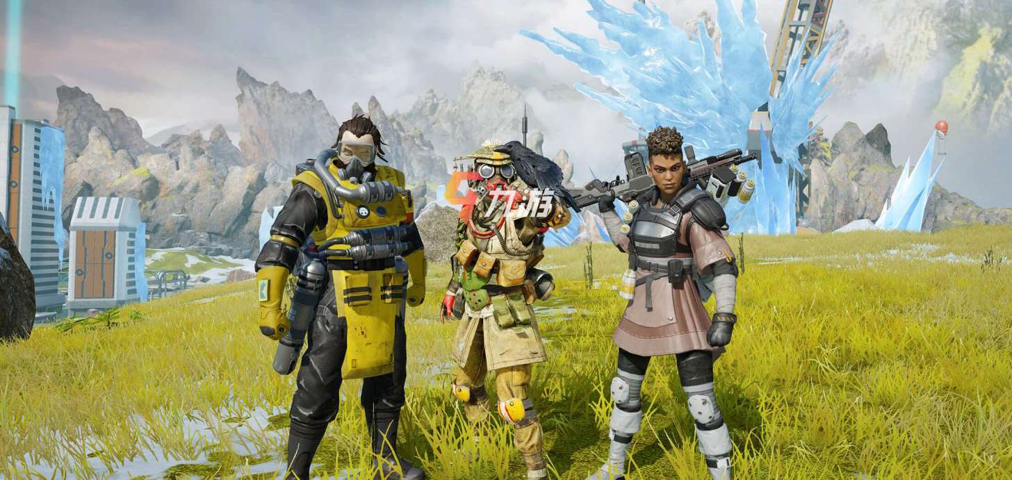 数据支持让 数据支持让