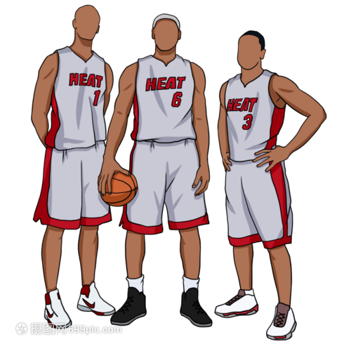 当这些元素 当这些元素