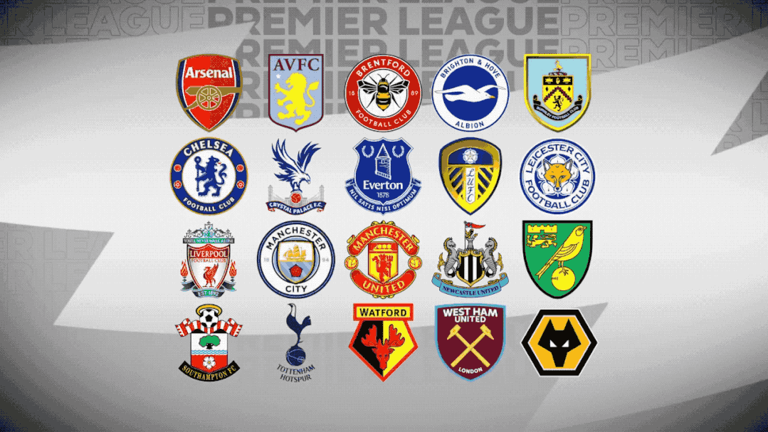 供了现实可 供了现实可