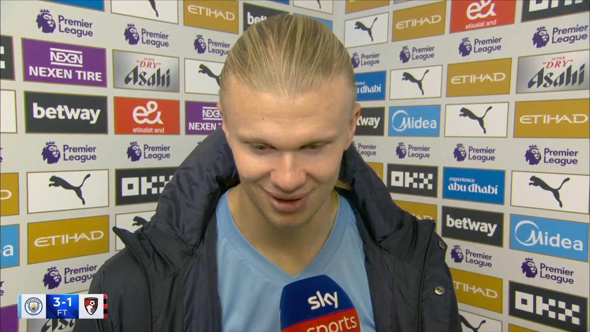 节奏切换上 节奏切换上