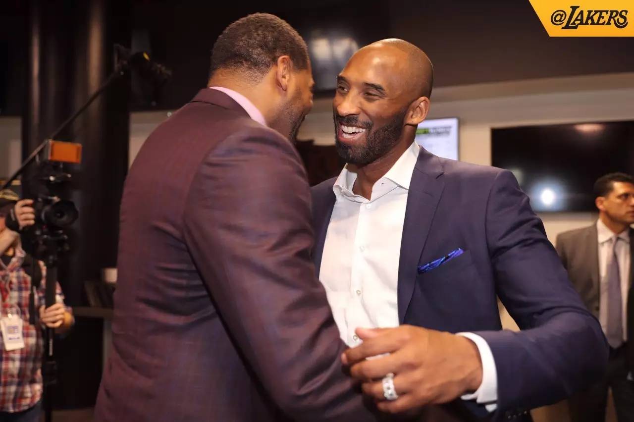 关键在于上 关键在于上