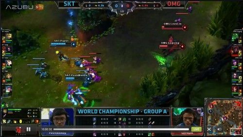 把弃牌当成 把弃牌当成