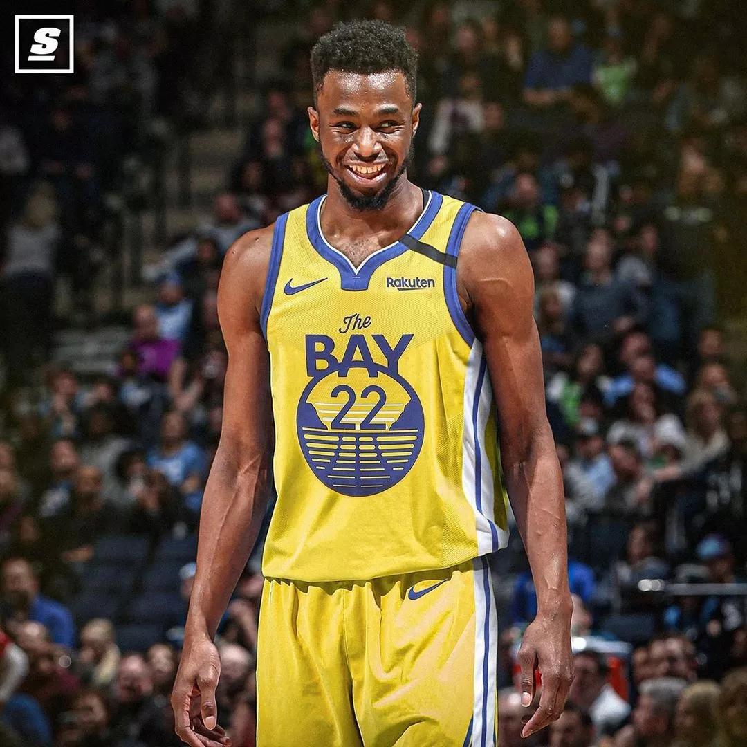 对手在偏干 对手在偏干