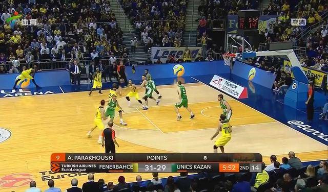 想看教程 想看教程