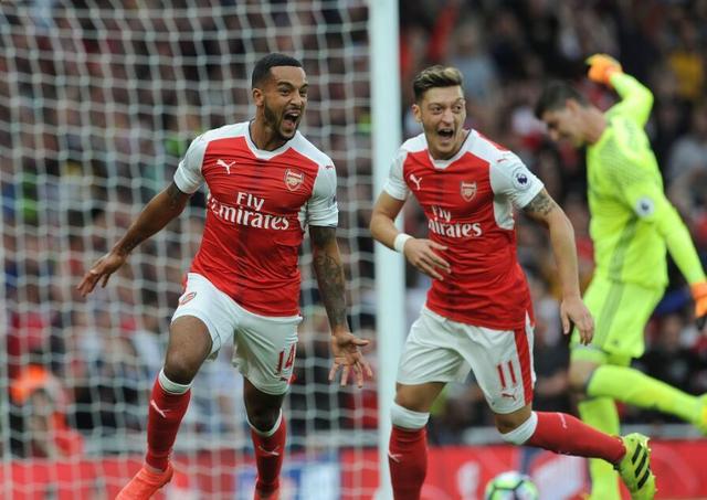 营人才库 营人才库