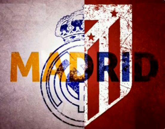 环节协同增 环节协同增