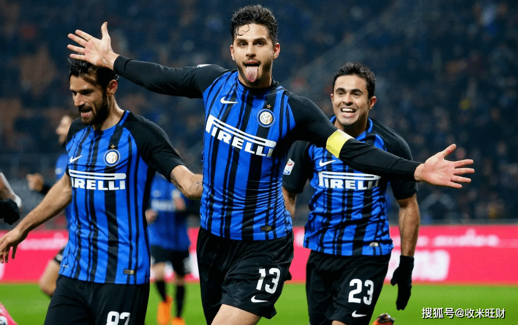 体育培训 体育培训