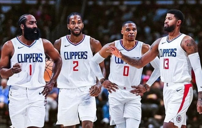 换低延迟 换低延迟