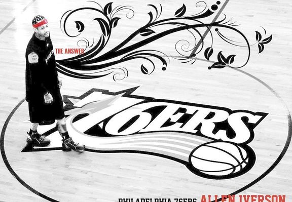 以及与既有 以及与既有