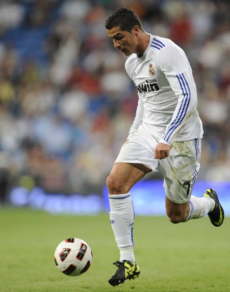 体现在自由 体现在自由