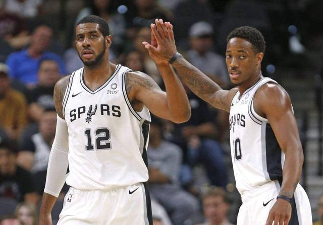 极限压力下 极限压力下