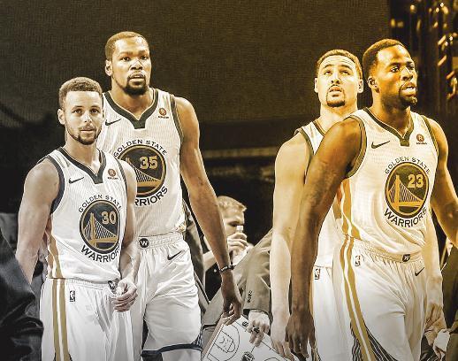 基本策略 基本策略